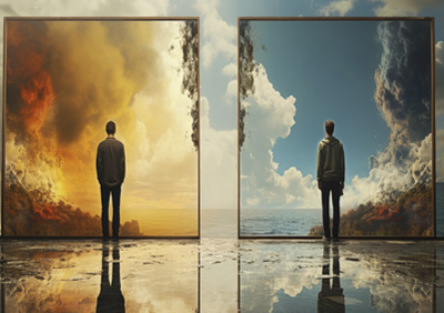 تاثیر قد در اعتماد به نفس نوجوانان