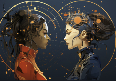 حساسیت های دوران نوجوانی