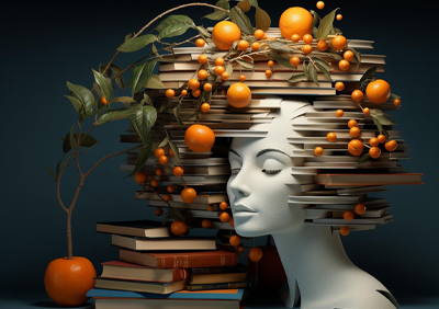 علل جذابیت قد پسران برای دختران