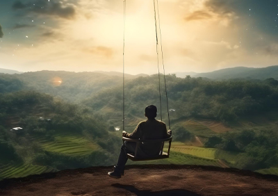 تاثیرات مضر اضطراب در نوجوانان