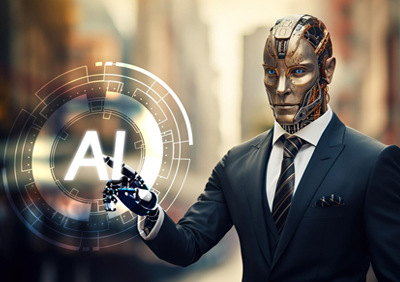 کاربردهای هوش مصنوعی AI