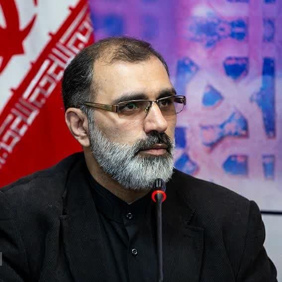 دکتر محمد علی محمد دوست پروفایل